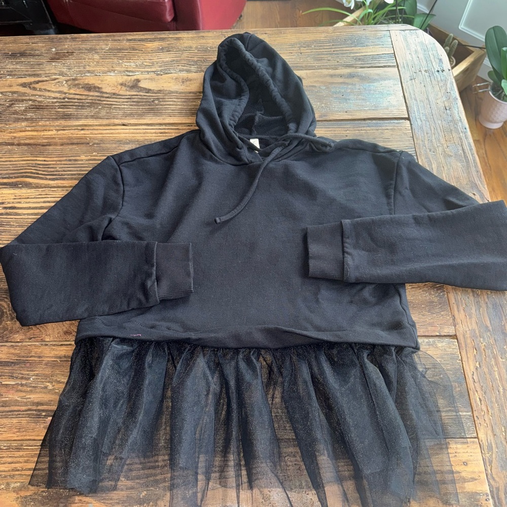 Pilcro Size M